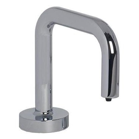 Macfaucets Ultra Modern Sensor Soap Dispenser PYOS-1200
